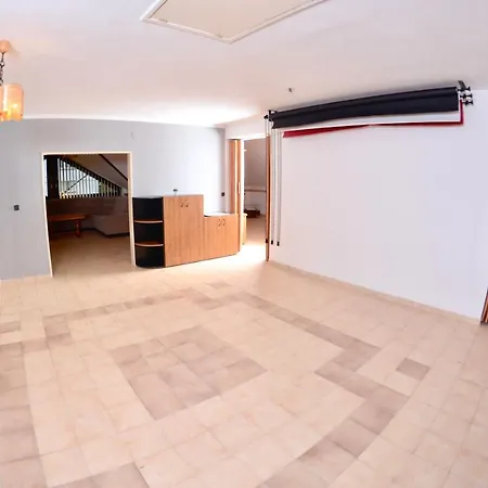 Loft Appartement